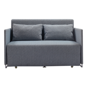 沃灏(wohao) 午休懒人沙发 折叠沙发 张