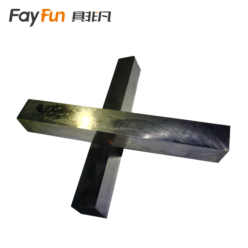 具非凡 白钢车刀 25*200mm 把