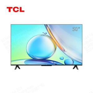 TCL智屏 55S11-JN