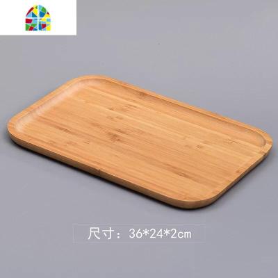 大容量加厚冷水壶可高温玻璃水瓶家用凉白开水杯泡茶壶凉茶壶套装 FENGHOU 微弯曲托盘凉水壶