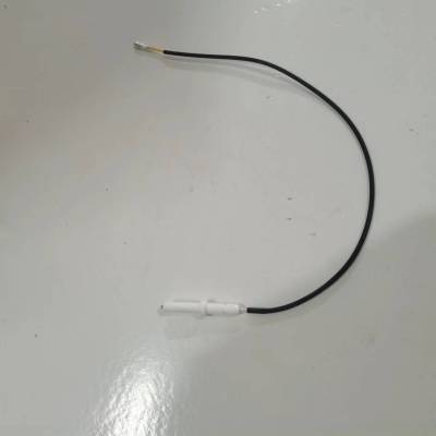 帮客材配 全新原装法迪欧燃气灶2B301点火针/400收前务必验货