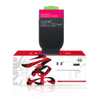 京呈 硒鼓/墨粉 CTL-205H 粉盒 PLUS版 3000页 1 0801042639&&