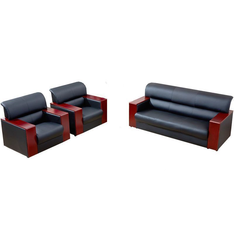 精萱亿品 单人沙发 SF1/张