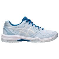 ASICS/亚瑟士女跑步鞋缓震轻便回弹专业运动休闲鞋
