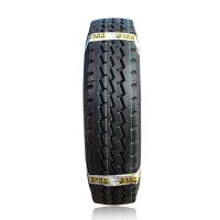 佳通(Giti)轮胎12.00R20 18PR GT01 钢丝胎1套