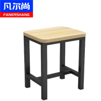 凡尔尚餐凳340*240*440mm个