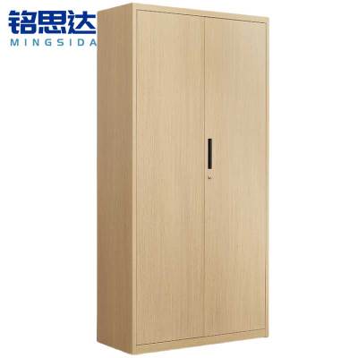 铭思达文件柜通门台