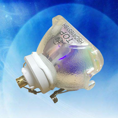 成越索尼SONY 165W UHP VPL-CX20原装投影机灯泡LMP-C162 40*45_RbT67