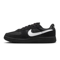NIKE耐克休闲鞋舒适耐磨低帮大童青少年运动鞋IF0465-001 C