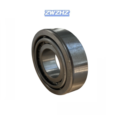 ZWZHZ圆锥滚子轴承7307