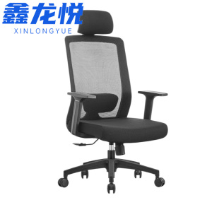鑫龙悦