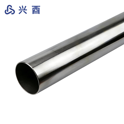 兴酉 不锈钢装饰管 22*2mm 千克