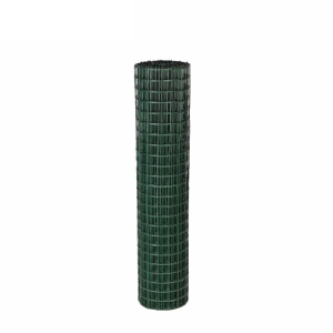 喜力健 荷兰铁丝网 高2M*长30M*6CM孔 卷