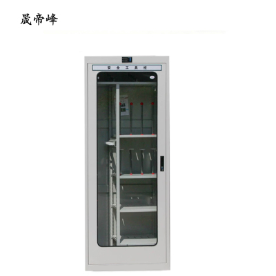 晟帝峰 安全工具柜 2000*800*450大屏全智能除湿型可定制格局 个