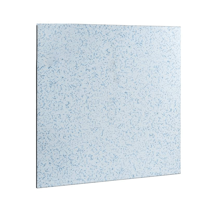 白聚晶防静电陶瓷地板 600*600*40mm