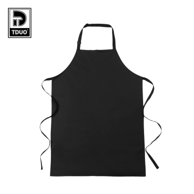 TDUO劳保皮革围裙CC47 条