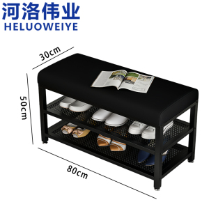 河洛伟业