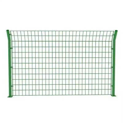 常品 防护网栅栏 2760*1797mm 套