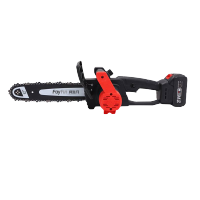 具非凡 电锯 21V 台