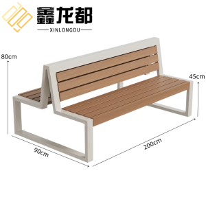 鑫龙都