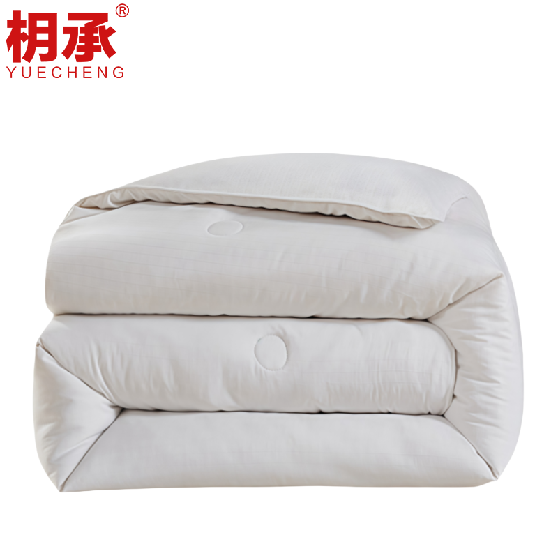 枂承 四季被6斤床