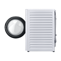 松下滚筒洗衣机XQG100-L188