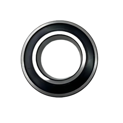 鸣驰鑫鼎 轴承 BH23-6007 个