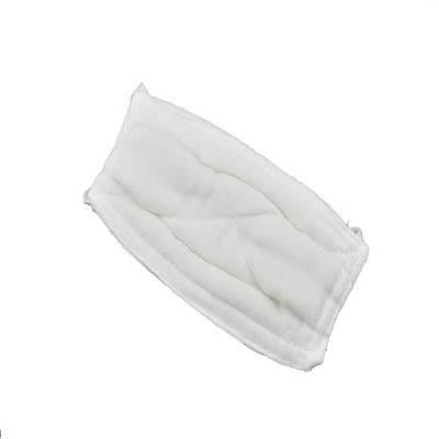 誉丰 纱布口罩 YF-1005 只