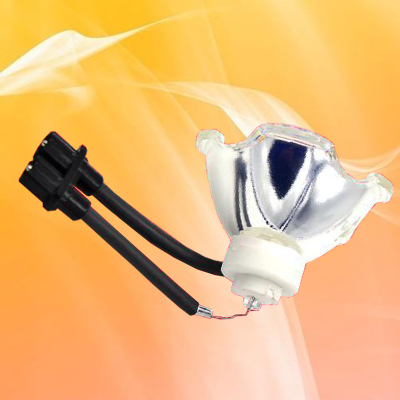 成越日立CP-HX4060/CP-HX4080/CP-HX4090/CP-HX5000投影机灯泡_vDq36