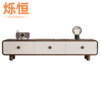 烁恒