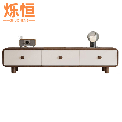 烁恒