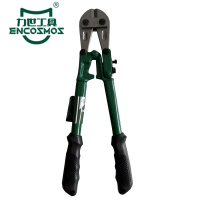 力世工具 高档断线钳 30"(750mm)把