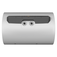 A.O.史密斯储水式电热水器CEWH-60NKBWi免清洗型