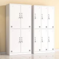 舵途六门更衣柜1850*1200*420mm组