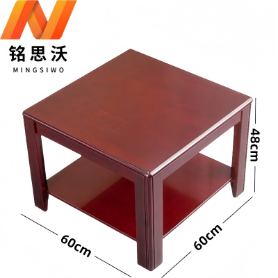 铭思沃茶几A-1张