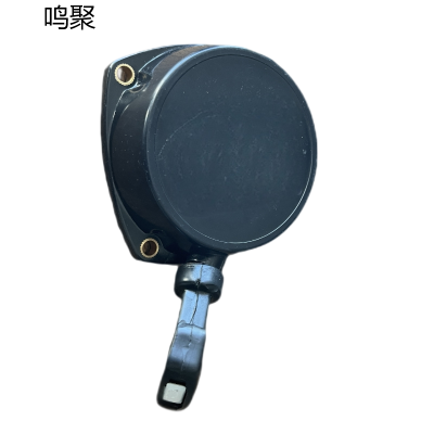 鸣聚 起动器 KS865 个