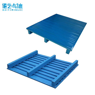 佰艺鸣德 铁托盘 满铺1*1.2m 组