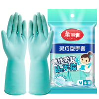 美丽雅灵巧型手套 中号