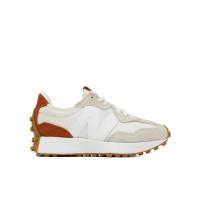 新百伦(New Balance)女款网眼拼接休闲运动鞋透气舒适跑步鞋潮流