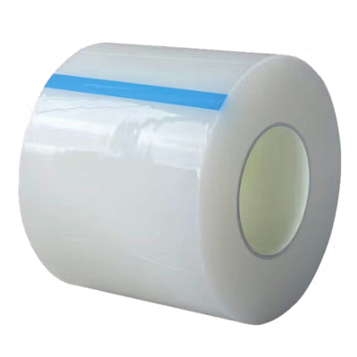 中电鼎润 ZD-0501 1.65mm*50mm*3m 防水包带 (计价单位:卷) 白色