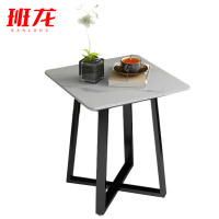 班龙茶几单层60*60*60cm张