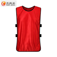 鑫捷登 运动背心马甲 AGRY-WDVM013 1件