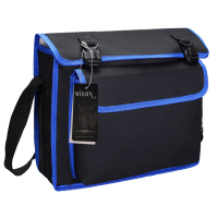 围盛 工具包 39*12*28cm单袋 个