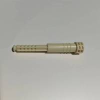 帮客材配 全新原装惠而浦热水器 ESH- 60EL 防电墙进水管管衬 收前务必验货