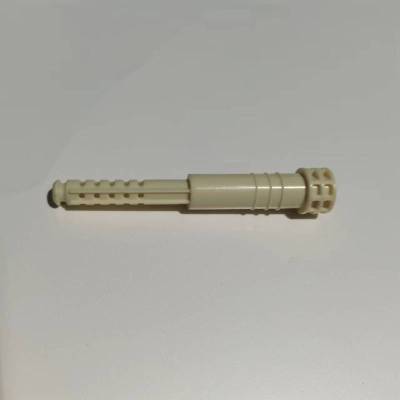 帮客材配 全新原装惠而浦热水器 ESH- 60EL 防电墙进水管管衬 收前务必验货