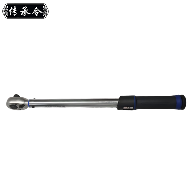 传承令 扭力扳手 20-100N.m 把