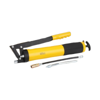 绝顺寰宇 油枪 600cc 个