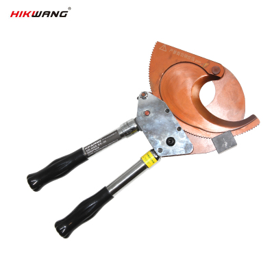 HIKWANG 棘轮剪刀J95