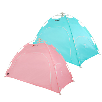 三极户外(Tripolar)TP2125儿童帐篷室内玩具男女孩宝宝分床上睡觉小房子家用生日礼物游戏屋