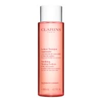 娇韵诗(CLARINS)舒缓柔肤水化妆水200ml 保湿补水 滋润营养(干性肌肤适用) 橙水200ml